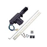 2-W Actuator