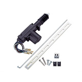 5-W Actuator