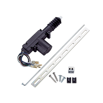 5-W Actuator