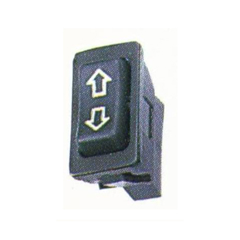 SW-1