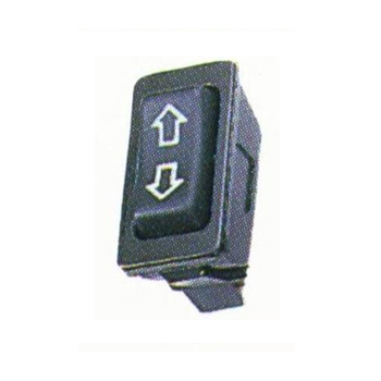 SW-2(llluminated)
