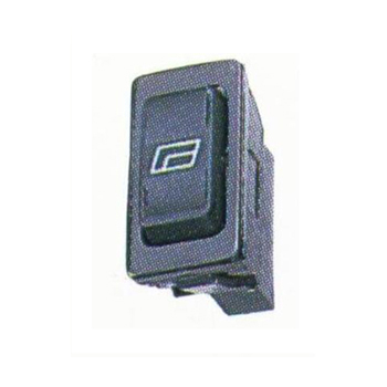 SW-3(llluminated)