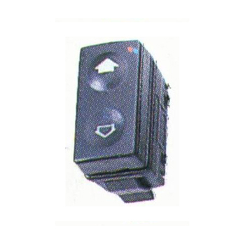SW-R(llluminated)