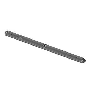 Wireless display sensor de aparcamiento para el frente, trasero& 2- lateral