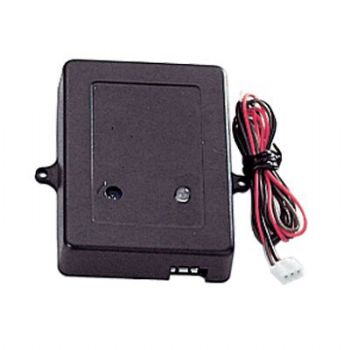 auto accesorios de electrónica