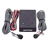 Auto accesorios de electrónica- sensor de ultrasonidos