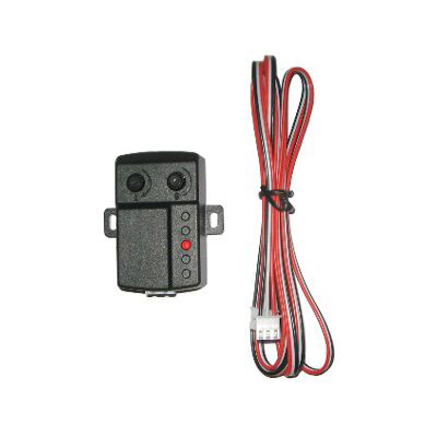 Auto accesorios de electrónica- sensor de inclinación