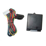Auto accesorios de electrónica- 2- ventana más cercana