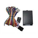 Auto accesorios de electrónica- 4- ventana más cercana