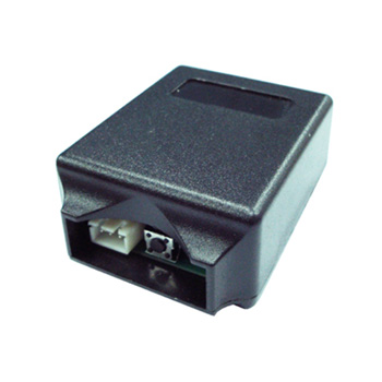 BlueTooth proximity