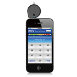 buscador inteligente con android app