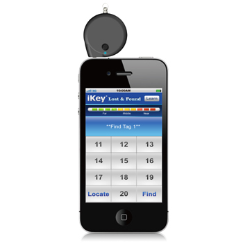 buscador inteligente con android app