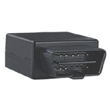 OBD DIY Alarm