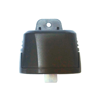 Bluetooth Proximity Immobilizer for motorcycle  ( with anti-hijack function )