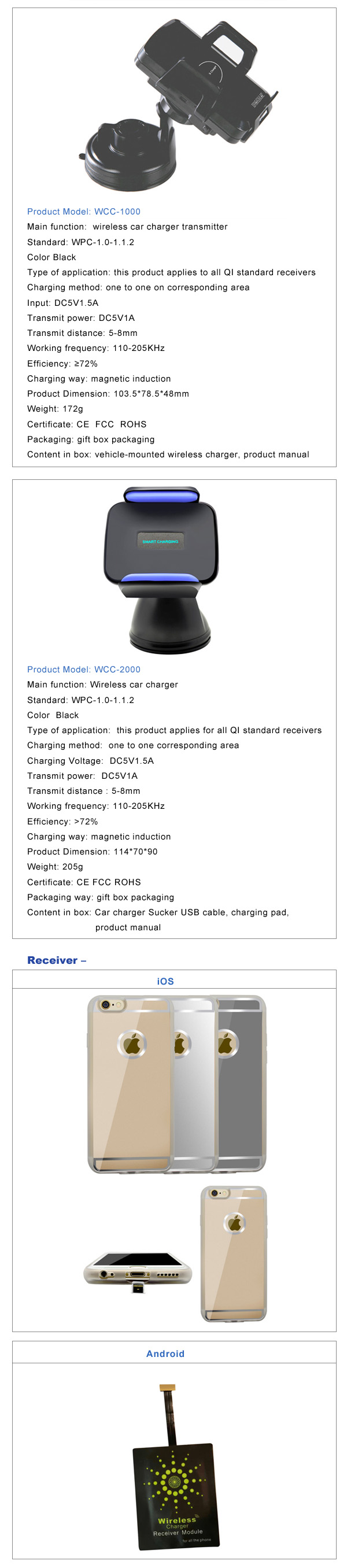 External Tire Pressure Monitor System TPMS for Truck and Bus