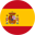 SPANISH SPANISH